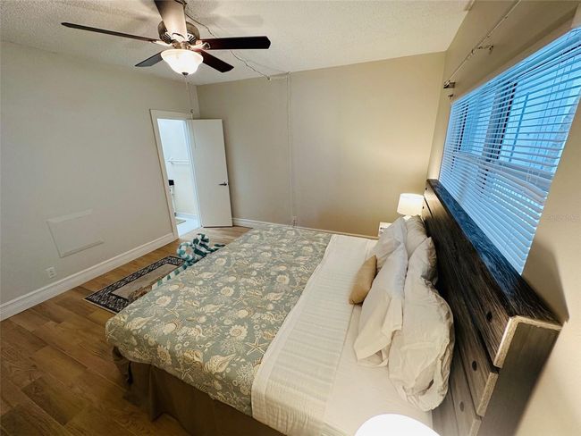 APT-401 - 4950 Gulf Blvd, Condo with 2 bedrooms, 2 bathrooms and null parking in ST PETE BEACH FL | Image 33