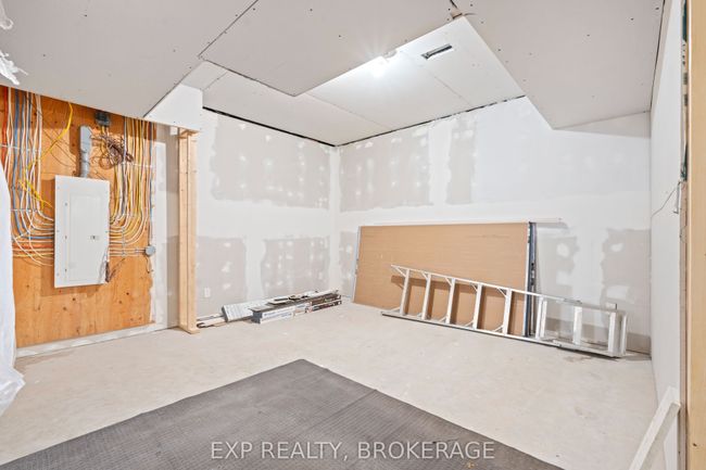 202 Skootamatta Lane, House other with 4 bedrooms, 2 bathrooms and 2 parking in Tweed ON | Image 31