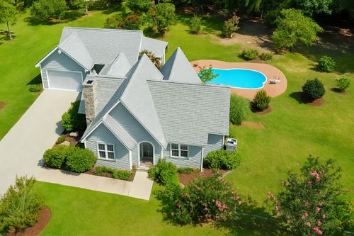 148 Beckett Dr, Elloree, SC, 29047-9486 | Card Image