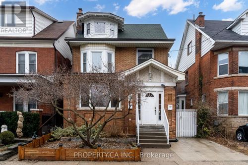 unit-1-136 Ontario Ave, Hamilton, ON, L8N2X3 | Card Image