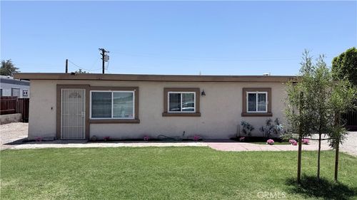 87135 Airport Frontage Rd, Thermal, CA, 92274 | Card Image