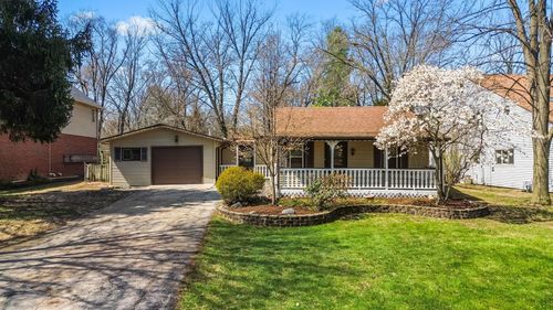 7730 Virginia Ct, Willowbrook, IL, 60527-2618 | Card Image