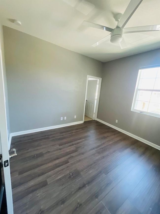 4333 Braxton Ave, Condo with 2 bedrooms, 3 bathrooms and null parking in West Palm Beach FL | Image 20