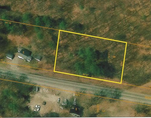 3-00 Whittier Highway, Moultonborough, NH, 03254 | Card Image