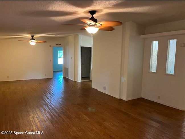 Living Rm and Dining Rm | Image 9