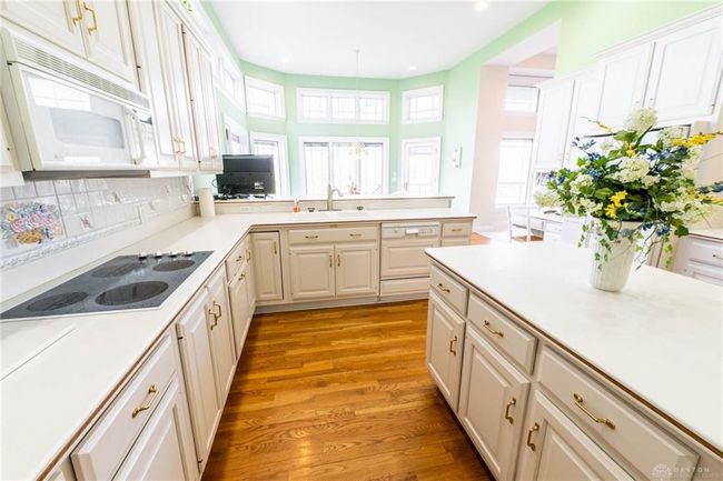 29 Governors Club Dr, House other with 2 bedrooms, 4 bathrooms and null parking in Xenia OH | Image 29