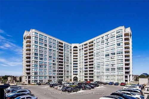 1102-9017 Leslie St, Richmond Hill, ON, L4B4R8 | Card Image