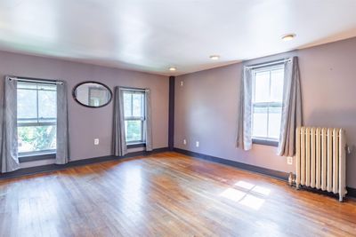 B - 165 Locust Street, Condo with 1 bedrooms, 1 bathrooms and null parking in Dover NH | Image 3