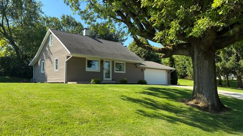1190 Allison Ct, Bellefontaine, OH, 43311-2368 | Card Image