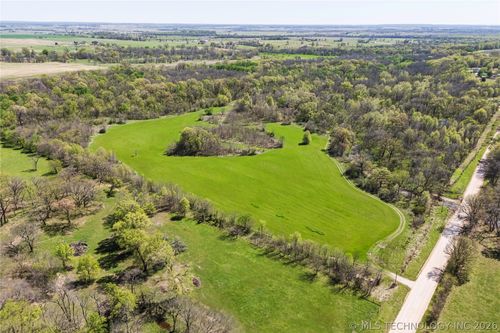 21010 S 4450 Rd, Vinita, OK, 74301-5729 | Card Image