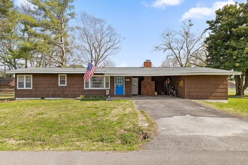 1002 Dennis Avenue, Jasper, TN, 37347 | Card Image