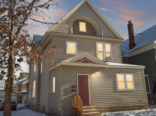2725 Dupont Ave S, Minneapolis, MN, 55408-1210 | Card Image