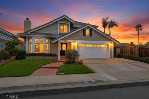 25981 Anacapa St, Laguna Hills, CA, 92653-6267 | Card Image