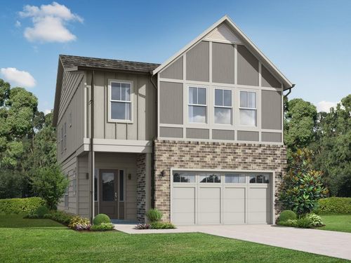 3952 Fulson Dr, Lilburn, GA, 30047 | Card Image