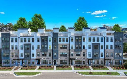 107-615 Hedrick Ridge Rd, Cary, NC, 27519 | Card Image