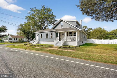 1215 S Academy St, GLASSBORO, NJ, 08028-8314 | Card Image