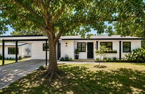 1205 Indiana St, Graham, TX, 76450-4008 | Card Image