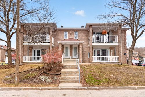 1181 Rue De L'Aigue-Marine, Québec, QC, G2L2W3 | Card Image