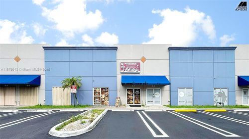 unit-b7-4960 Nw 165th St, MIAMI LAKES, FL, 33014-6313 | Card Image