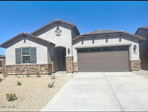 4105 S 93rd Dr, Tolleson, AZ, 85353-5201 | Card Image