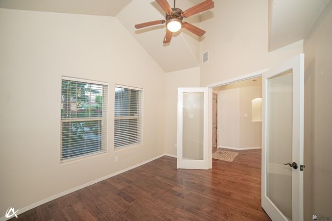 2640 S Barkley Ranch Ave, House other with 5 bedrooms, 3 bathrooms and 3 parking in Yuma AZ | Image 4
