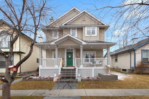 14 Inverness Close Se, Calgary, AB, T2Z2X7 | Card Image