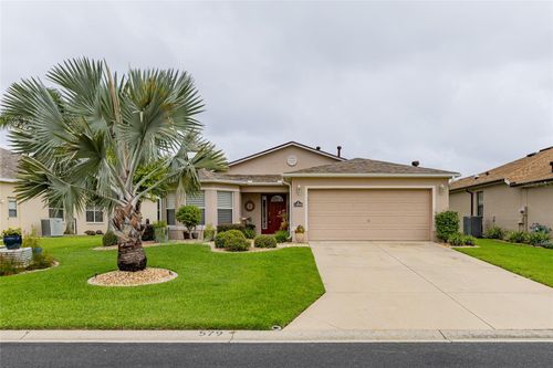 15858 Sw 11th Court Rd, OCALA, FL, 34473-8914 | Card Image