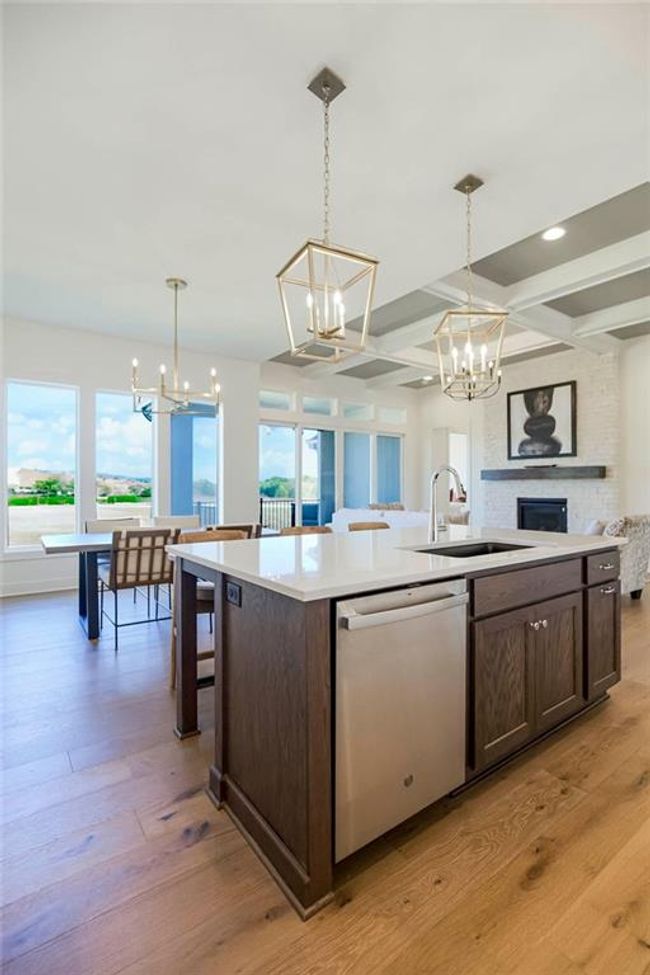 16989 S Kimble Street, For Sale in Olathe Zoocasa