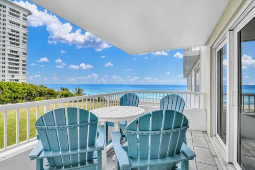 407-600 S Ocean Blvd, Boca Raton, FL, 33432-6265 | Card Image