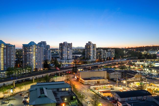PH2 - 98 Tenth Street, Condo with 3 bedrooms, 2 bathrooms and 1 parking in New Westminster BC | Image 36