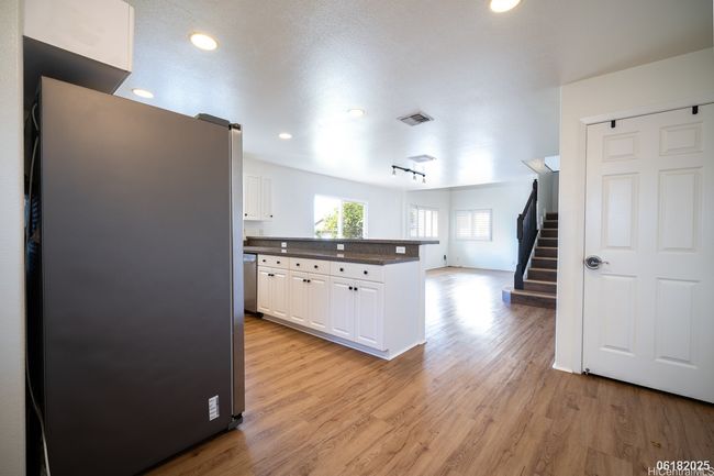 UNIT-14 - 92-7049 Elele St, House other with 3 bedrooms, 3 bathrooms and 4 parking in Kapolei HI | Image 11