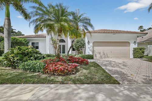 2647 Miller Ct, Weston, FL, 33332-1836 | Card Image