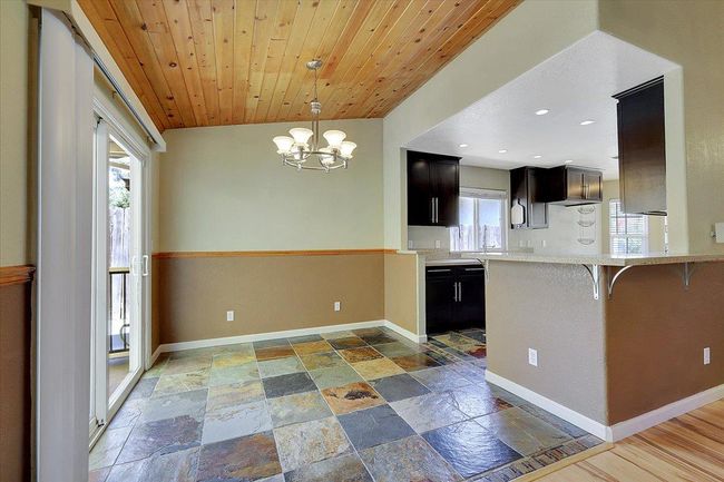 2780 Maple St, House other with 3 bedrooms, 3 bathrooms and null parking in Sutter CA | Image 14