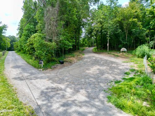 7 Rodgers Rd, Corryton, TN, 37721 | Card Image