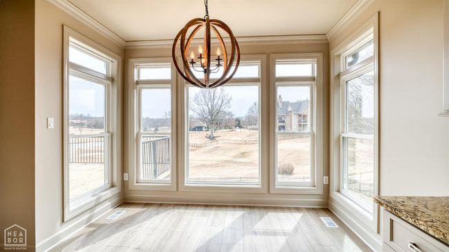 3617 Riviera Dr, House other with 4 bedrooms, 3 bathrooms and null parking in Jonesboro AR | Image 16