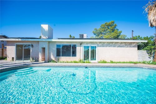 333 Huntly Rd, Las Vegas, NV, 89145-5159 | Card Image