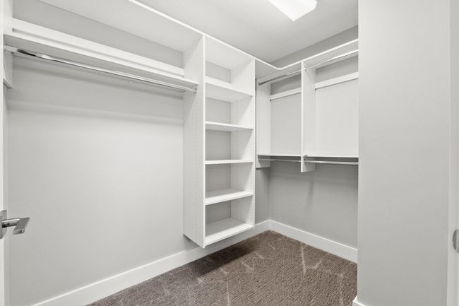 27 Lane 345 Crooked Lk, Condo with 3 bedrooms, 3 bathrooms and null parking in Angola IN | Image 23