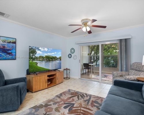 apt-514-3531 Nw 50th Ave, Lauderdale Lakes, FL, 33319-6560 | Card Image