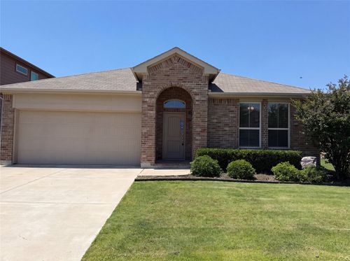 4312 Chicory Ct, Denton, TX, 76210-1555 | Card Image
