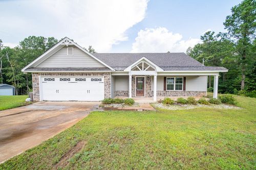 250 Lee Road 2207, Salem, AL, 36874-2531 | Card Image