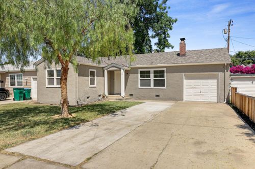 1719 Roselawn Ave, Stockton, CA, 95204-4940 | Card Image