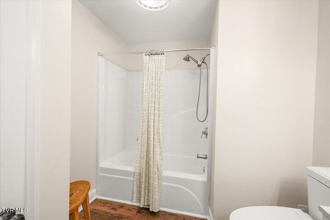 264 Allison Cove Trl, House other with 4 bedrooms, 3 bathrooms and null parking in Piney Flats TN | Image 28