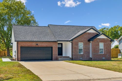 1824 Cottingham Ct, Clarksville, TN, 37042-4571 | Card Image