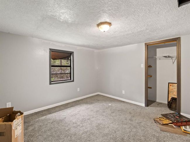 19995 Fm 92 S, House other with 4 bedrooms, 2 bathrooms and null parking in Fred TX | Image 14