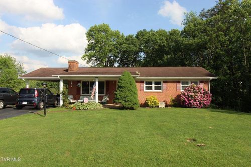 16319 Mary St, Abingdon, VA, 24210-8417 | Card Image