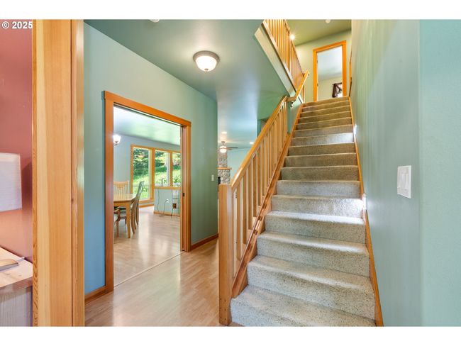 25100 Foss Rd, House other with 4 bedrooms, 3 bathrooms and 1 parking in Nehalem OR | Image 7