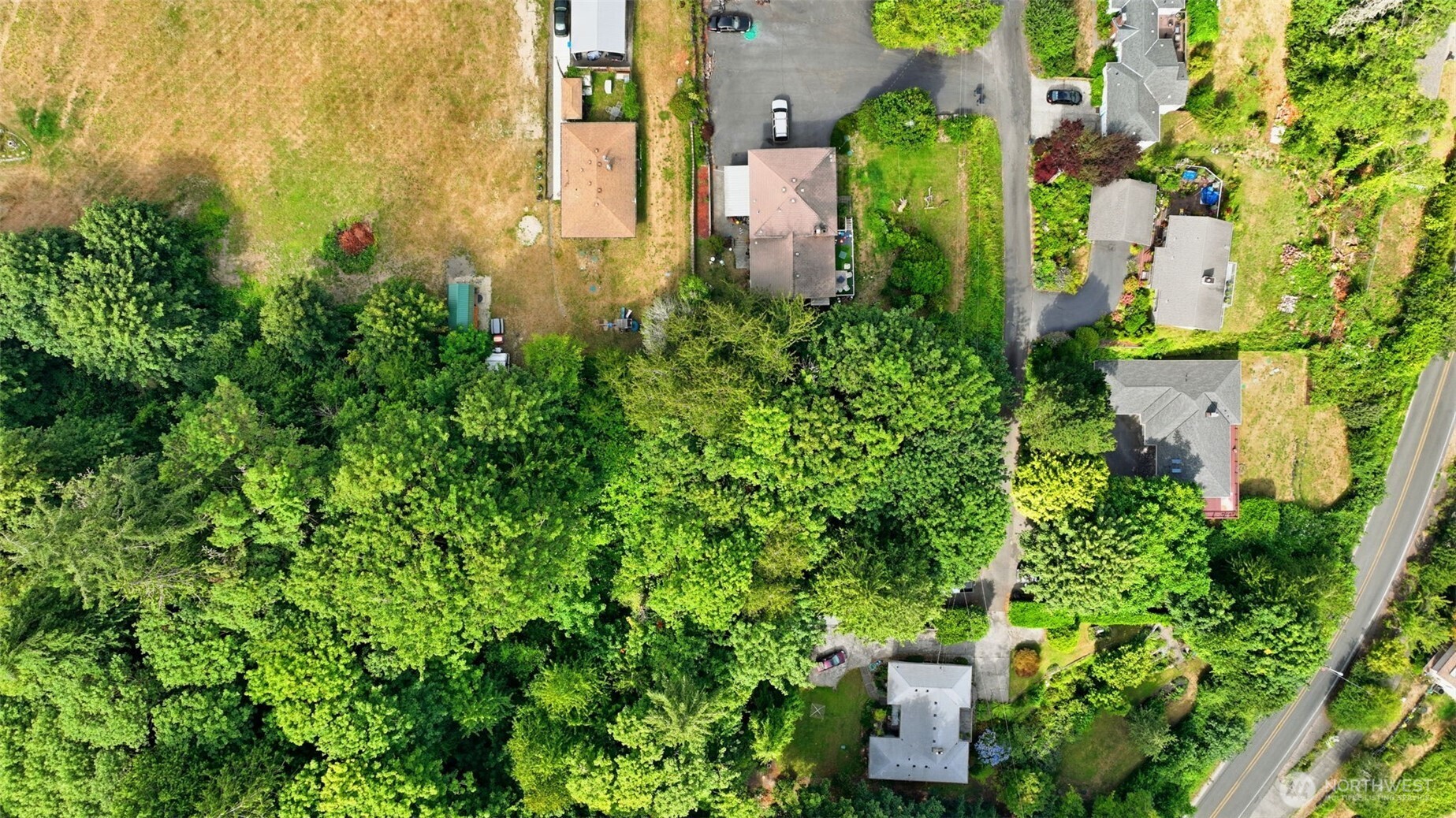 Land in Bremerton 4