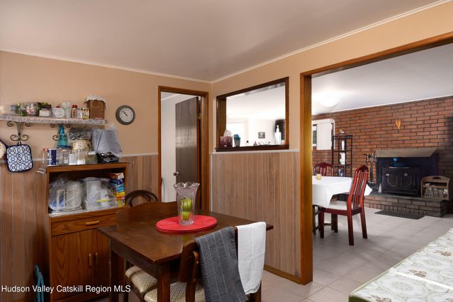 6347 - 63396347 Route 32, House other with 4 bedrooms, 4 bathrooms and null parking in Cairo NY | Image 28