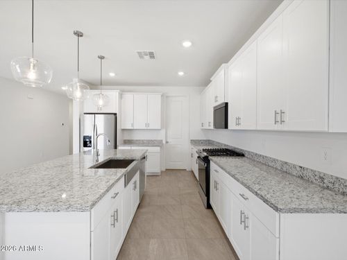 37418 W San Ildefanso Avenue, Maricopa, AZ, 85138 | Card Image