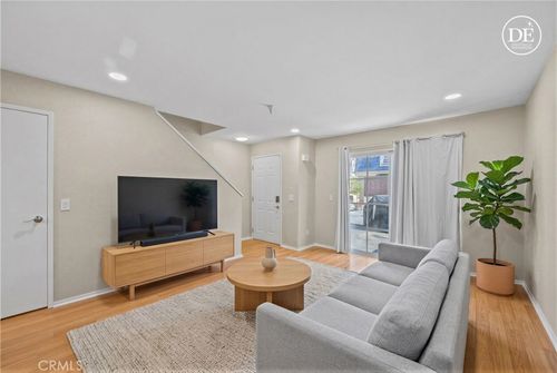 12677 8th St, Garden Grove, CA, 92840-5306 | Card Image